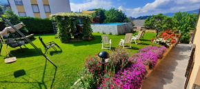La Terrazza Casa Vacanza